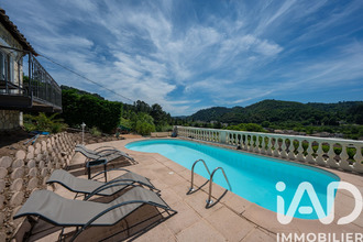  maison vals-les-bains 07600