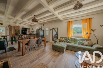  maison vals-les-bains 07600