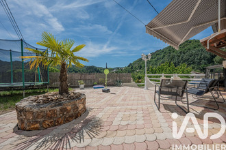  maison vals-les-bains 07600
