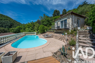  maison vals-les-bains 07600