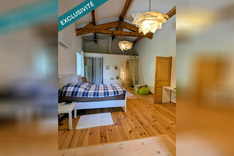  maison vals-les-bains 07600