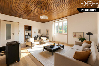  maison vals-les-bains 07600