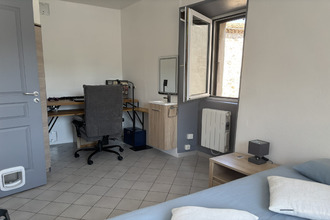  maison vals-les-bains 07600