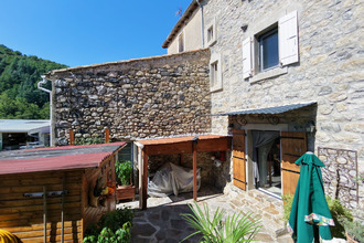  maison vals-les-bains 07600