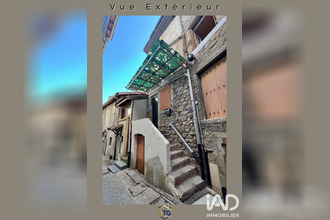  maison vals-les-bains 07600