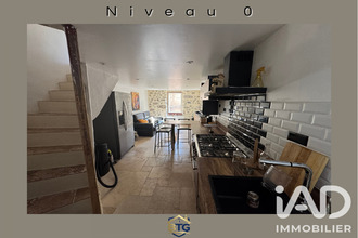  maison vals-les-bains 07600