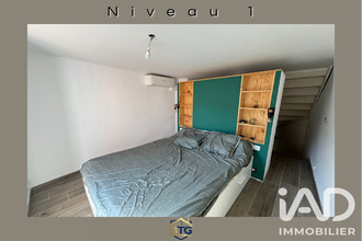  maison vals-les-bains 07600