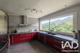  maison vals-les-bains 07600