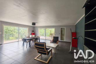  maison vals-les-bains 07600