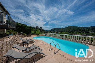  maison vals-les-bains 07600