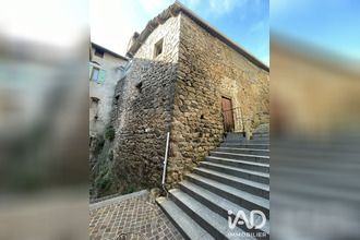  maison vals-les-bains 07600