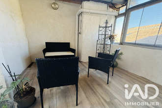  maison vals-les-bains 07600