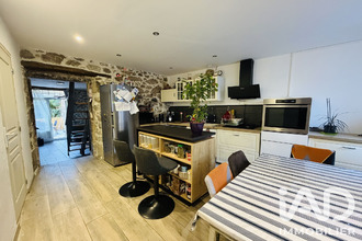  maison vals-les-bains 07600