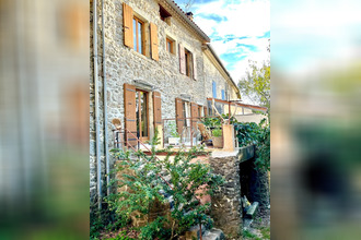  maison vals-les-bains 07600