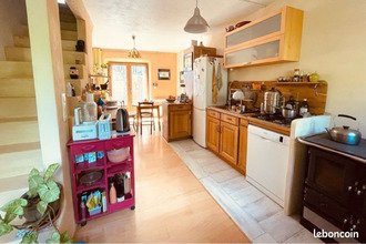  maison vals-les-bains 07600