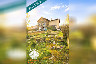  maison vals-pres-le-puy 43750