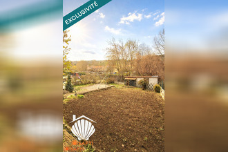  maison vals-pres-le-puy 43750