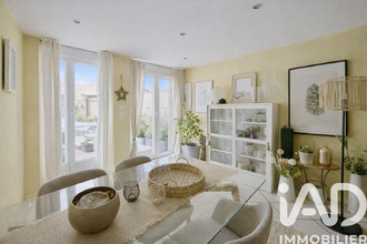  maison vals-pres-le-puy 43750