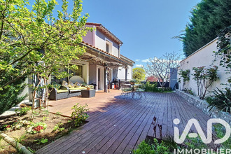  maison vals-pres-le-puy 43750