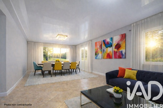  maison vals-pres-le-puy 43750