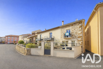  maison vals-pres-le-puy 43750