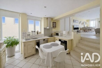  maison vals-pres-le-puy 43750