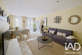  maison vals-pres-le-puy 43750