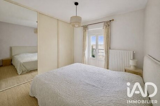  maison vals-pres-le-puy 43750