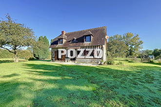  maison valseme 14340