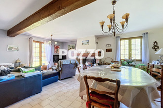  maison valseme 14340