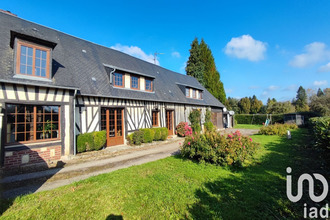  maison valseme 14340