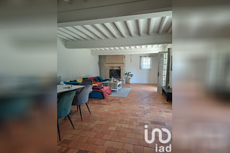  maison valseme 14340