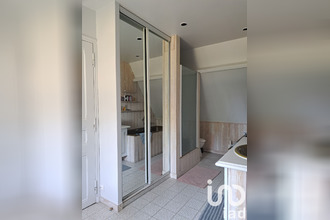  maison valseme 14340