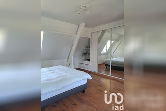  maison valseme 14340