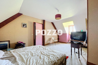  maison valseme 14340