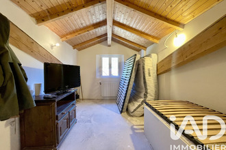  maison valserres 05130