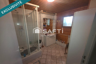  maison valserres 05130