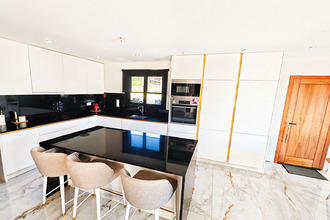  maison valsonne 69170