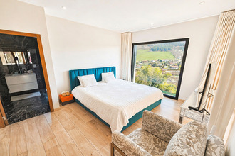  maison valsonne 69170