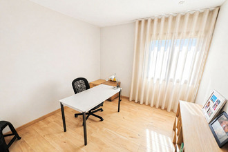 maison valsonne 69170