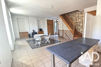  maison valsonne 69170