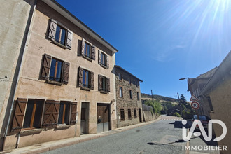  maison valsonne 69170