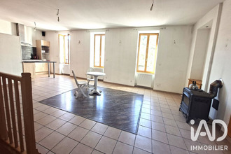  maison valsonne 69170