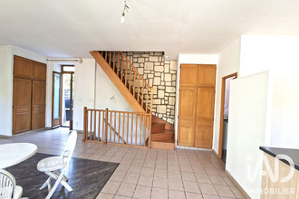  maison valsonne 69170