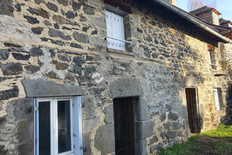  maison valuejols 15300