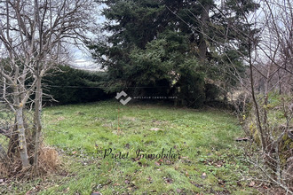  maison valuejols 15300