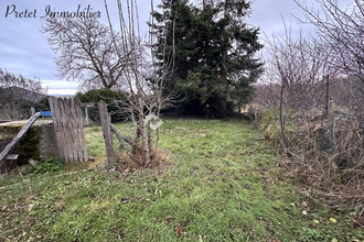  maison valuejols 15300