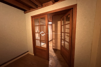  maison valuejols 15300