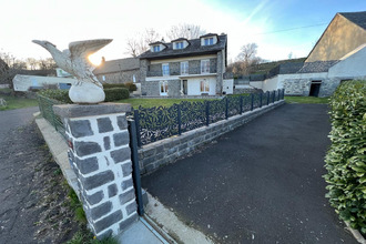  maison valuejols 15300