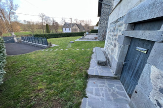  maison valuejols 15300